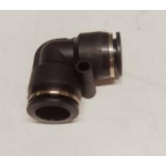 Automatic plastic angle PP-040004